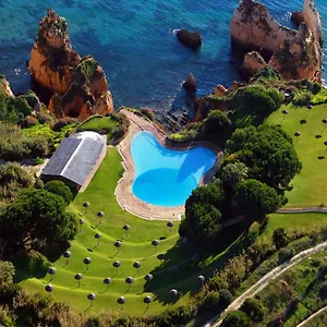 Prainha Loft Alvor