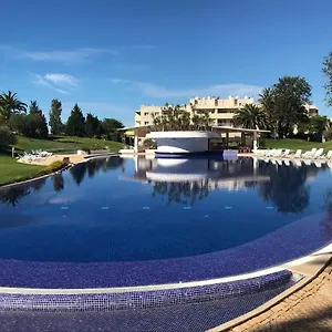 Marachique Alvor